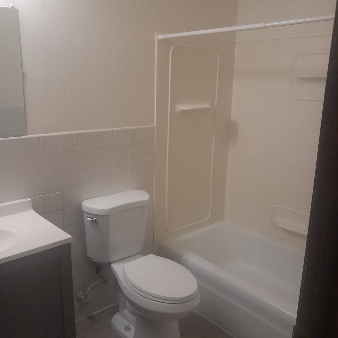 Apartment for rent at 17 - 33 7th Ave SE, Osseo, MN 55369