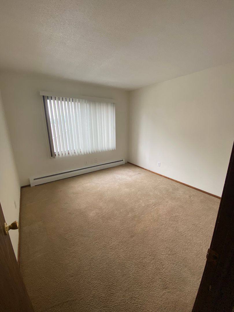Apartment for rent at 17 - 33 7th Ave SE, Osseo, MN 55369