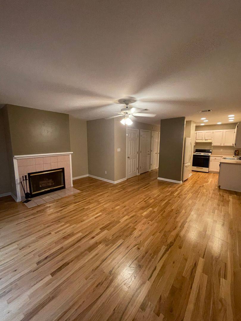 House for rent at 520 Collinsford Rd, Tallahassee, FL 32301