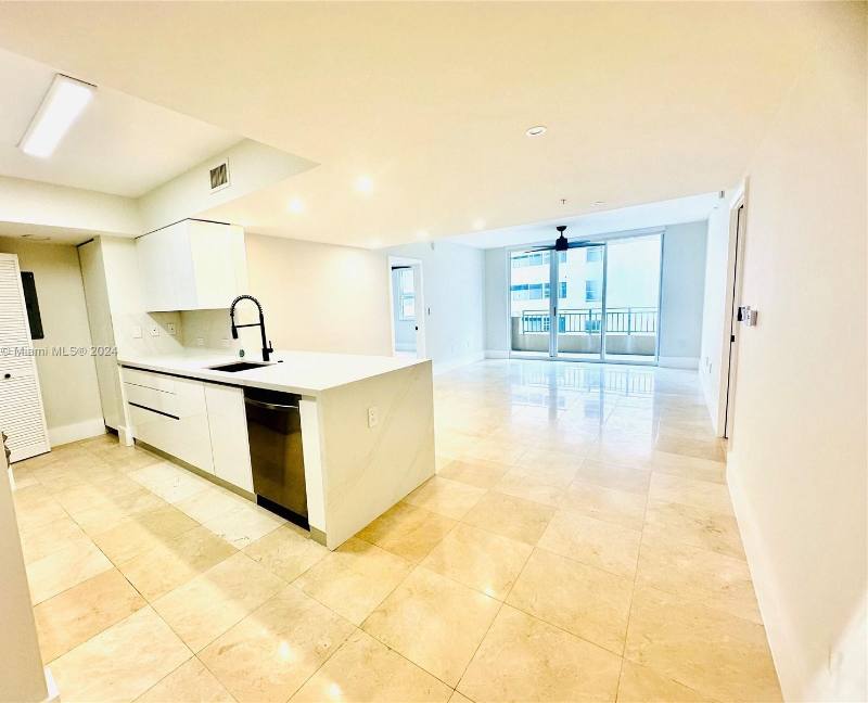 Condo for rent at 2017 S Ocean Dr #800S, Hallandale, FL 33009