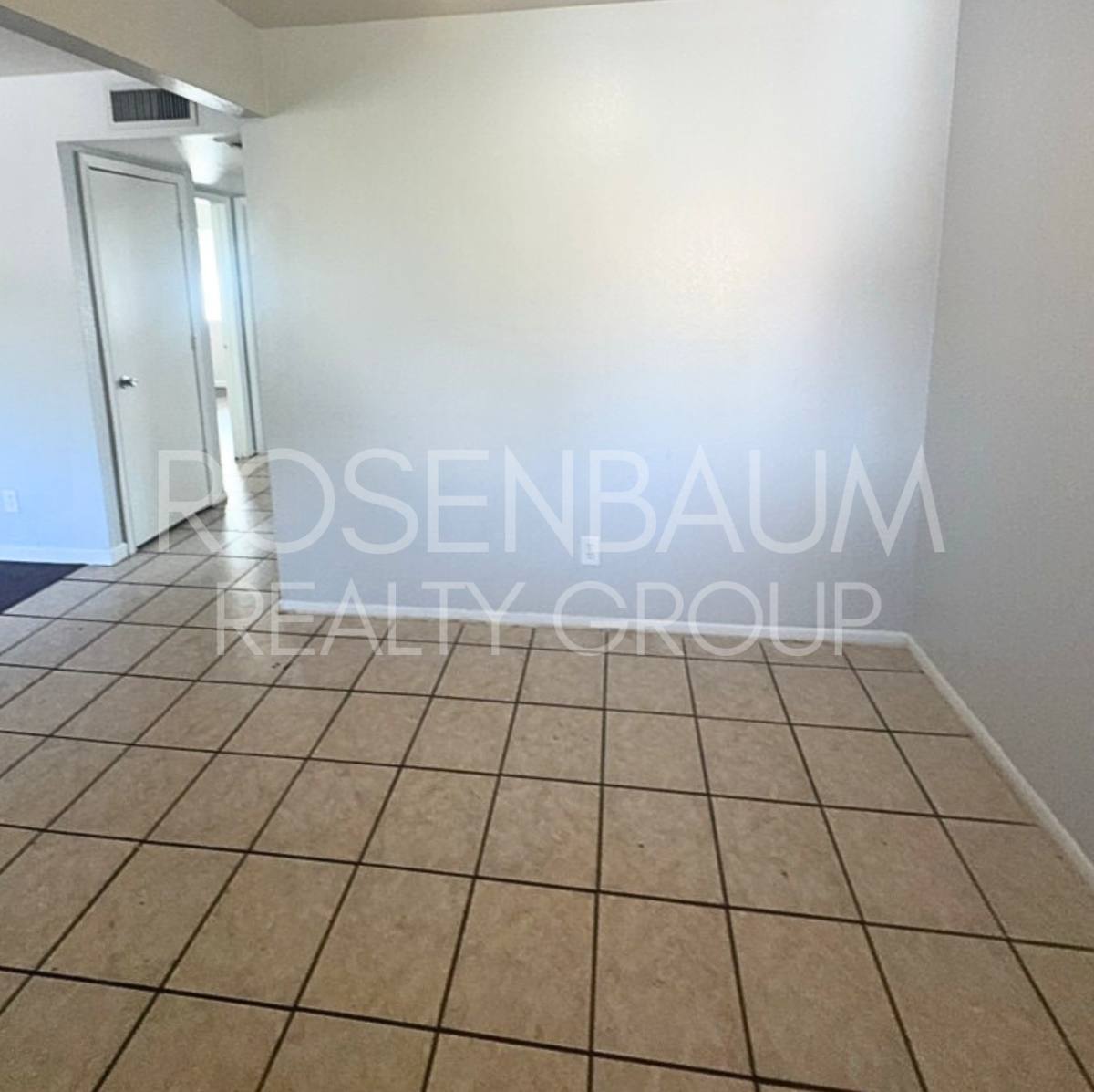 Apartment for rent at 553 W Rio Salado Parkway #202, Mesa, AZ 85201