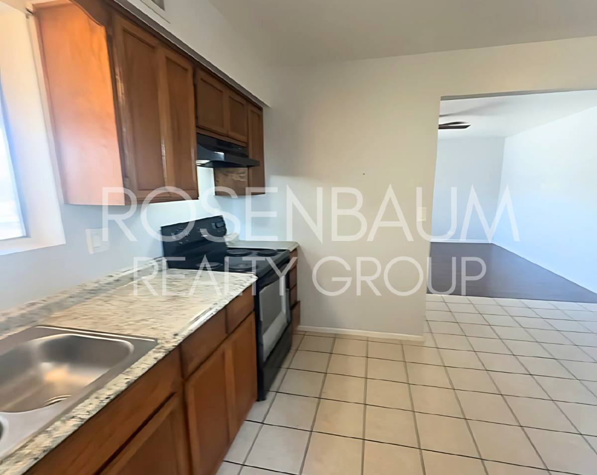 Apartment for rent at 553 W Rio Salado Parkway #202, Mesa, AZ 85201