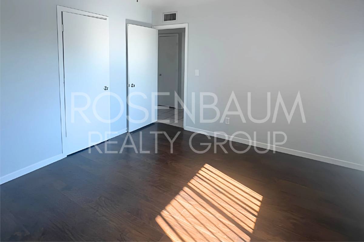 Apartment for rent at 553 W Rio Salado Parkway #202, Mesa, AZ 85201