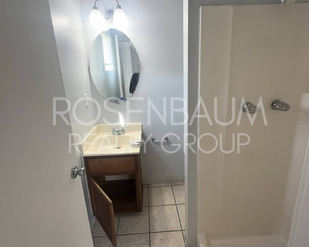 Apartment for rent at 553 W Rio Salado Parkway #202, Mesa, AZ 85201