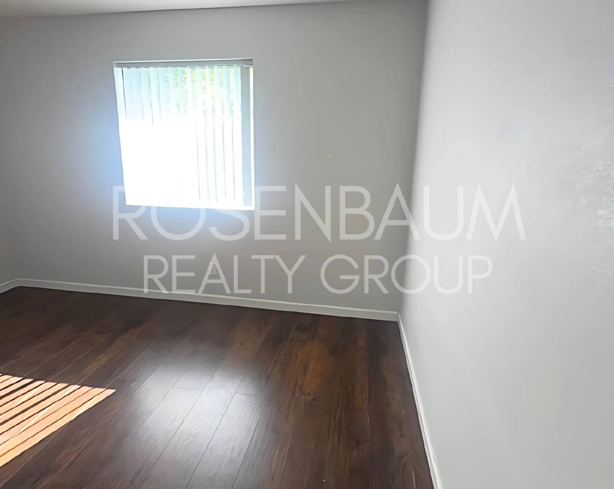 Apartment for rent at 553 W Rio Salado Parkway #202, Mesa, AZ 85201