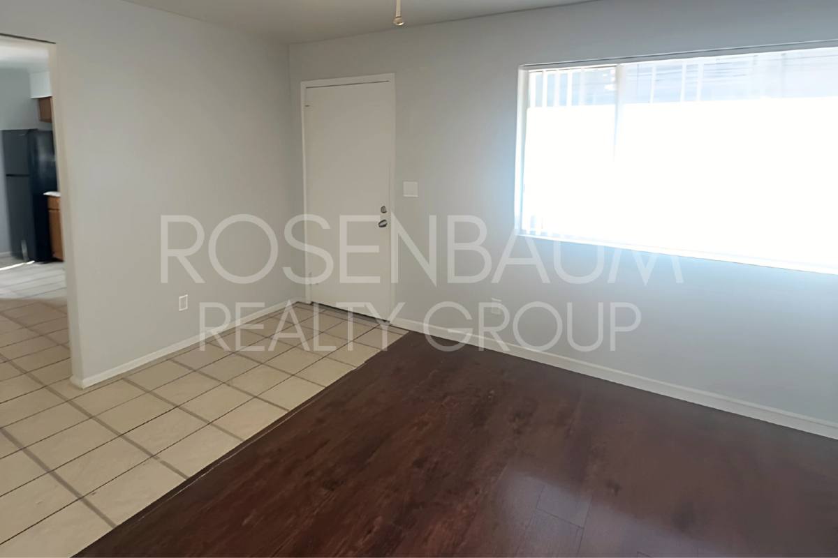 Apartment for rent at 553 W Rio Salado Parkway #202, Mesa, AZ 85201