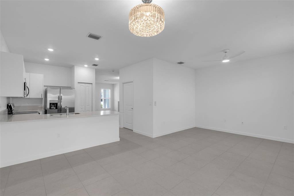 Townhouse for rent at 105 SW 184th Ave, Hollywood, FL 33029