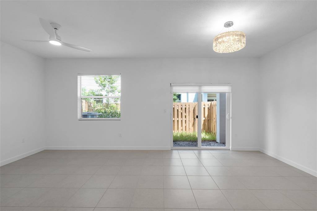 Townhouse for rent at 105 SW 184th Ave, Hollywood, FL 33029