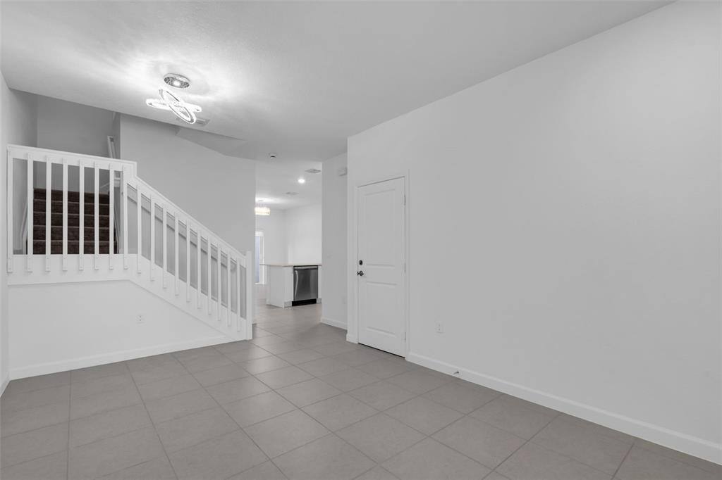 Townhouse for rent at 105 SW 184th Ave, Hollywood, FL 33029