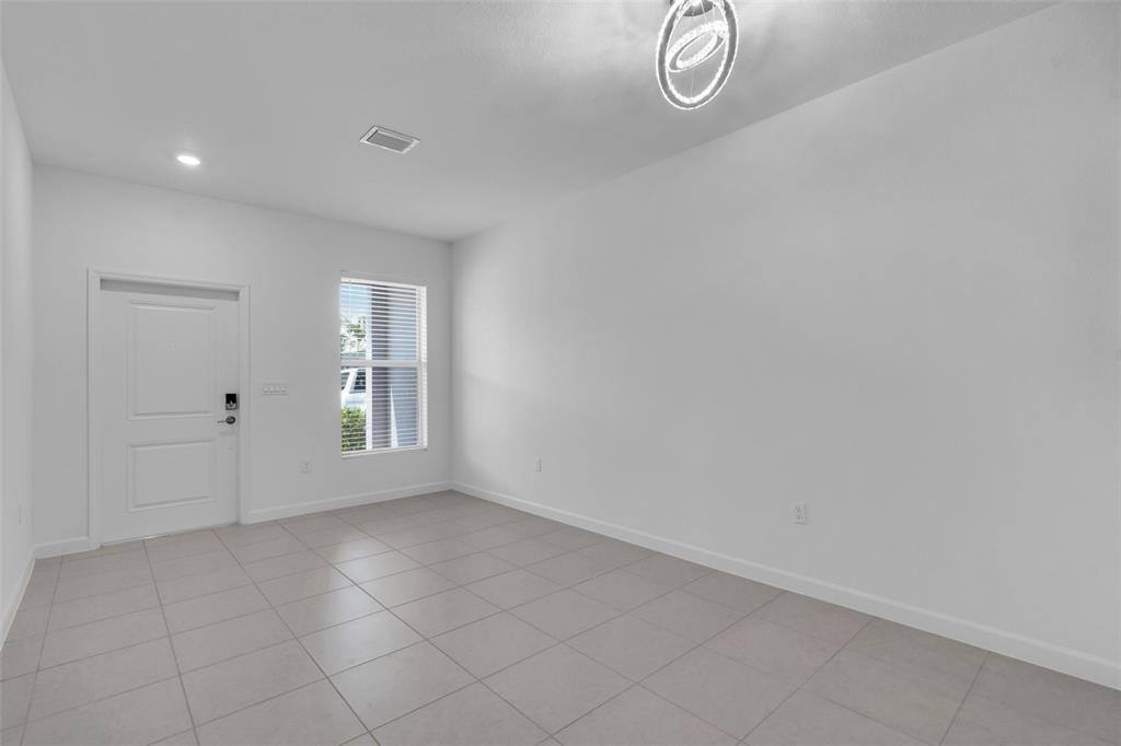 Townhouse for rent at 105 SW 184th Ave, Hollywood, FL 33029