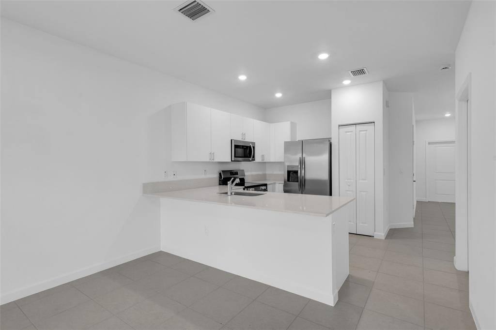 Townhouse for rent at 105 SW 184th Ave, Hollywood, FL 33029