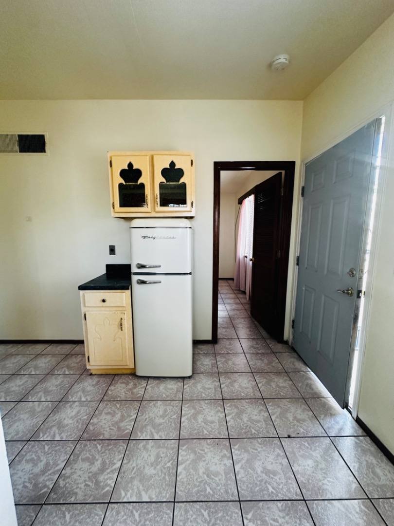 Apartment for rent at 2221 Bassett Ave #B, El Paso, TX 79901