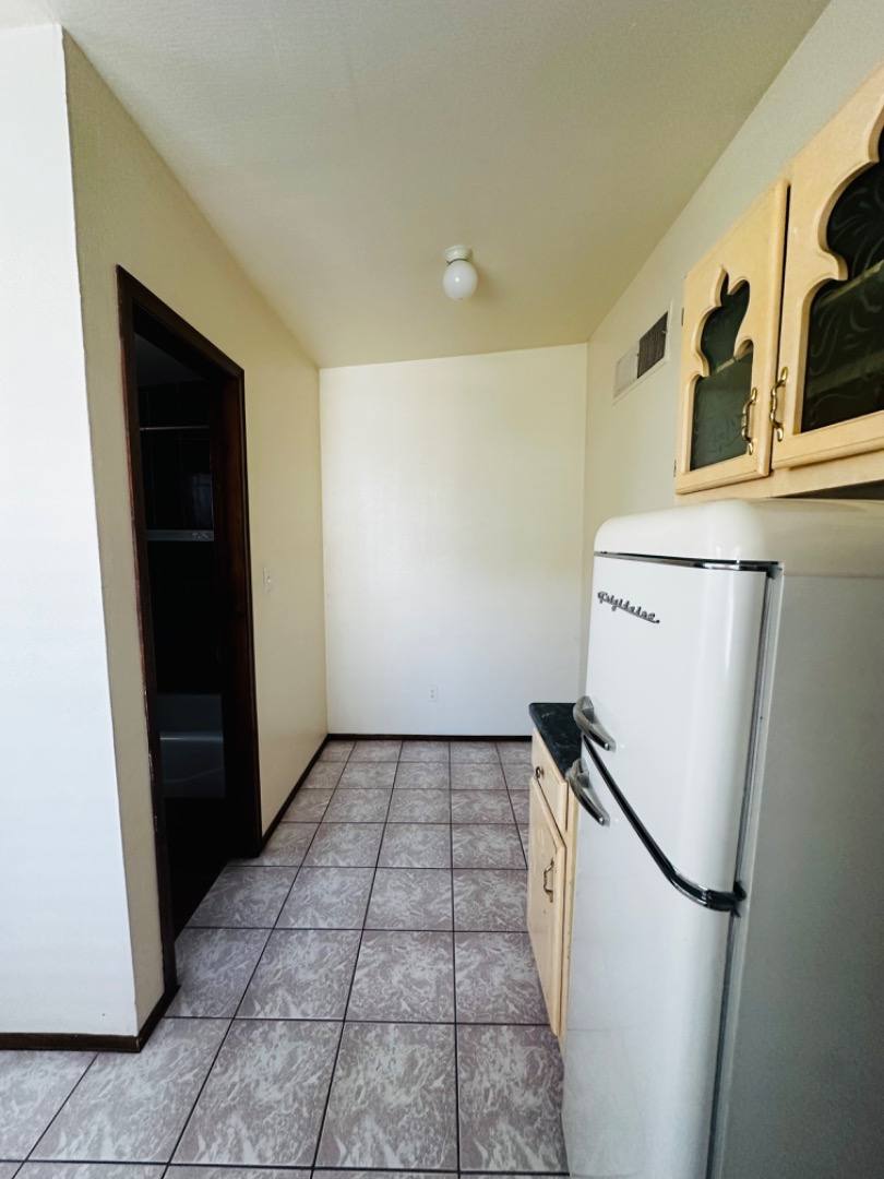 Apartment for rent at 2221 Bassett Ave #B, El Paso, TX 79901