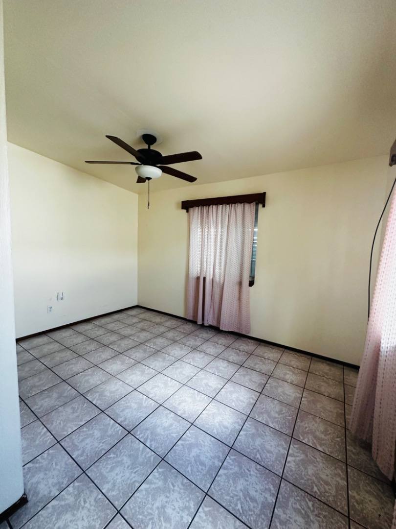 Apartment for rent at 2221 Bassett Ave #B, El Paso, TX 79901