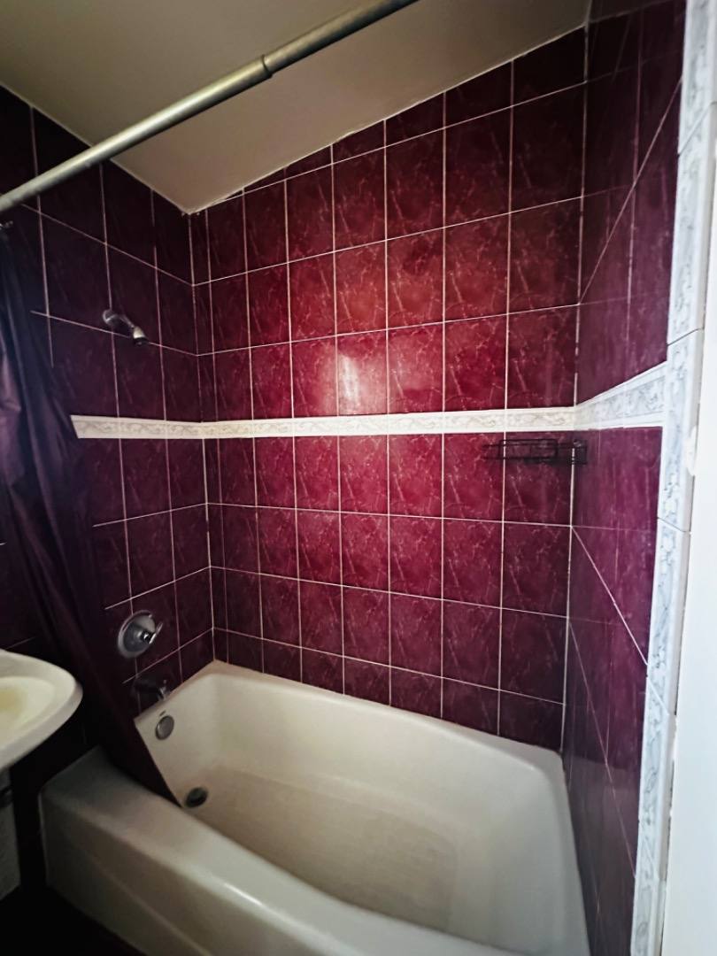 Apartment for rent at 2221 Bassett Ave #B, El Paso, TX 79901