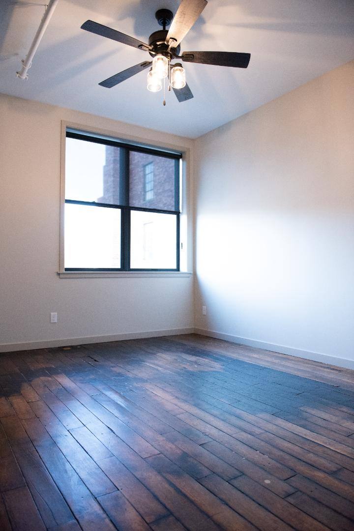 Apartment for rent at 116 N 3rd St #308, Quincy, IL 62301
