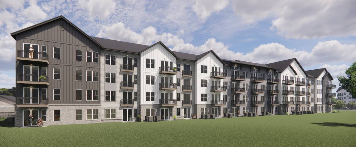 Apartment for rent at Aviada of West Lafayette, 4150 Yeager Rd, West Lafayette, IN 47906