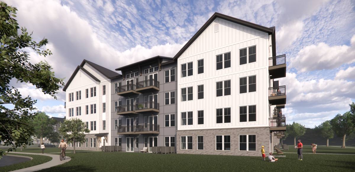 Apartment for rent at Aviada of West Lafayette, 4150 Yeager Rd, West Lafayette, IN 47906