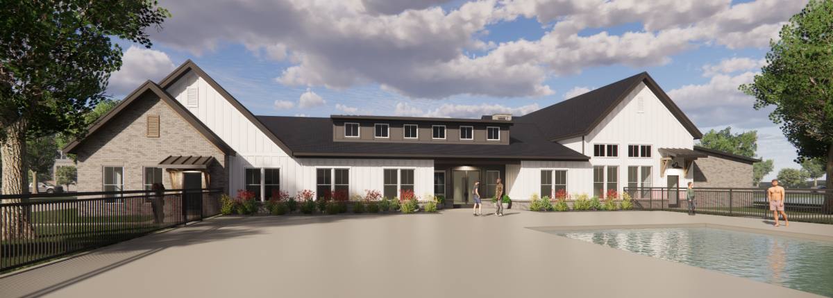 Apartment for rent at Aviada of West Lafayette, 4150 Yeager Rd, West Lafayette, IN 47906