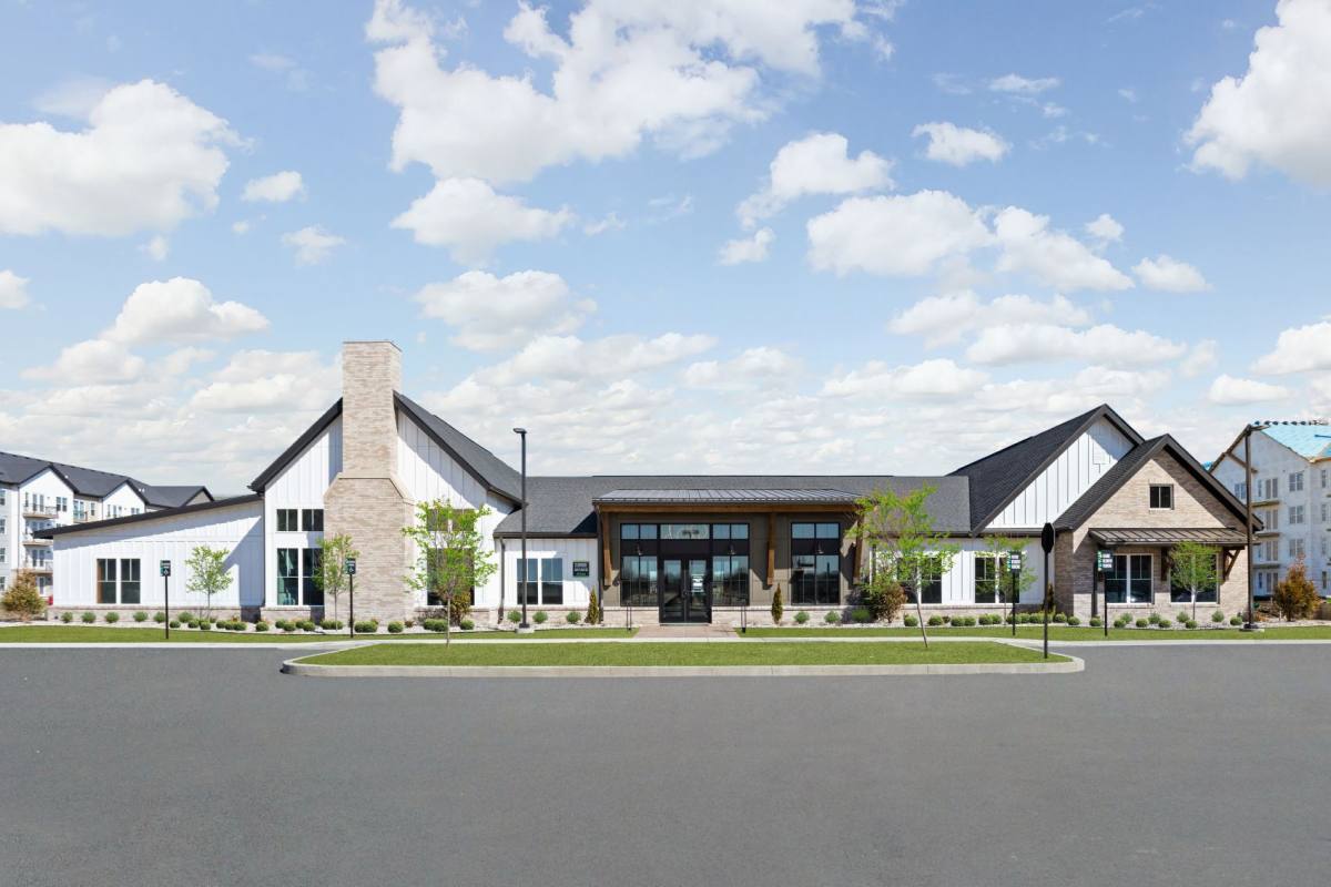 Apartment for rent at Aviada of West Lafayette, 4150 Yeager Rd, West Lafayette, IN 47906
