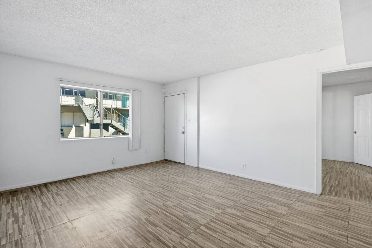 Apartment for rent at 6301 N 64th Dr, Glendale, AZ 85301