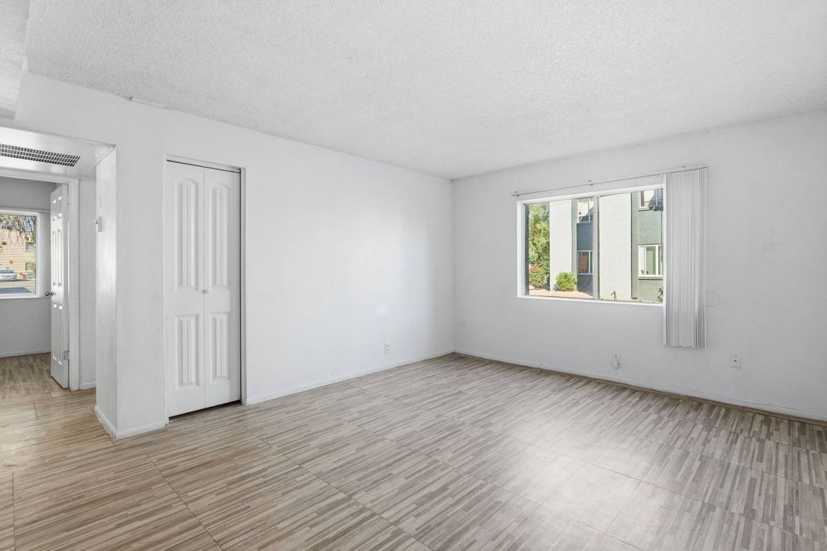 Apartment for rent at 6301 N 64th Dr, Glendale, AZ 85301