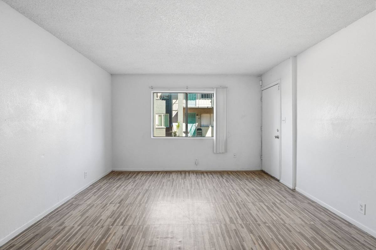 Apartment for rent at 6301 N 64th Dr, Glendale, AZ 85301