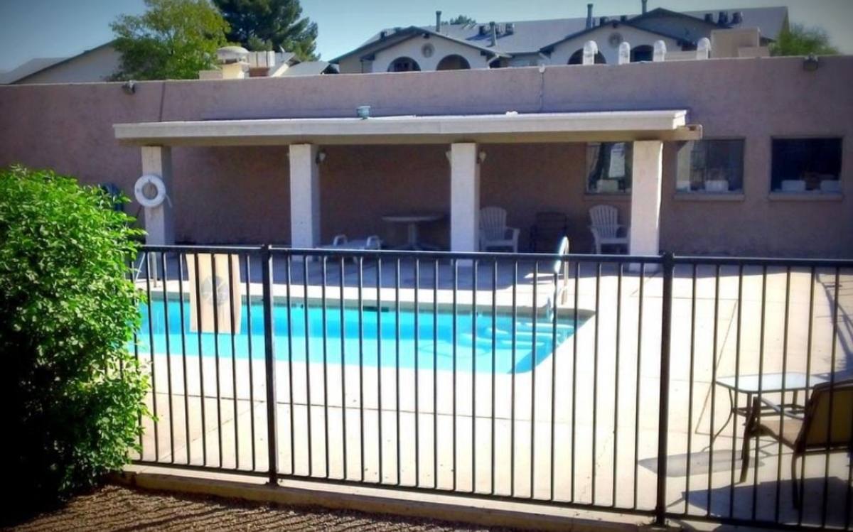 Apartment for rent at 6301 N 64th Dr, Glendale, AZ 85301