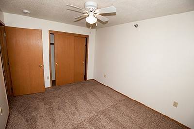 Apartment for rent at 901 7th Ave SE, Altoona, IA 50009