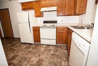 Apartment for rent at 901 7th Ave SE, Altoona, IA 50009