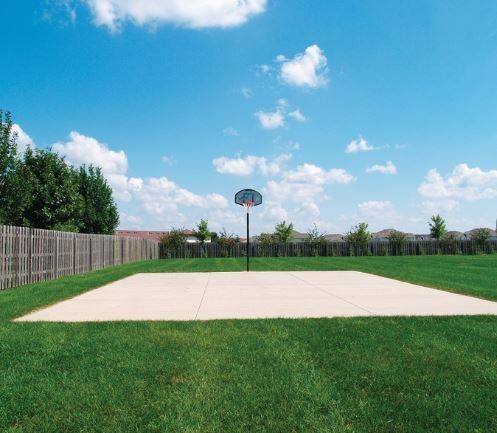 Apartment for rent at 901 7th Ave SE, Altoona, IA 50009