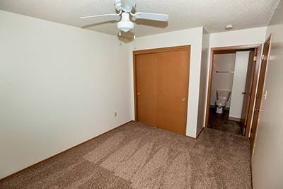 Apartment for rent at 901 7th Ave SE, Altoona, IA 50009