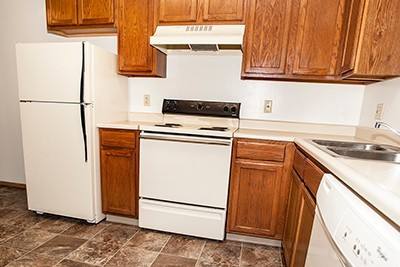 Apartment for rent at 901 7th Ave SE, Altoona, IA 50009