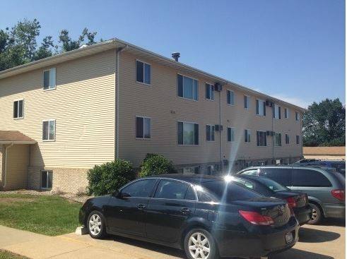 Apartment for rent at 4300 E 18th St, Sioux Falls, SD 57103