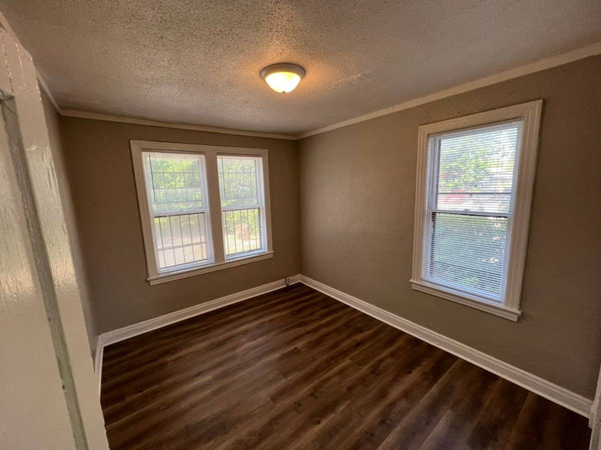 1304 Court Ave, Memphis, TN 38104 - Apartment For Rent - Image 10