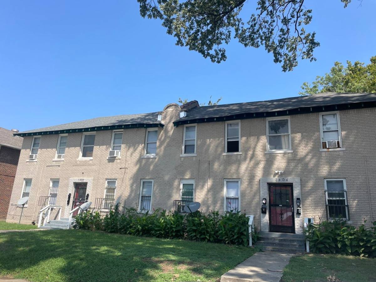 1304 Court Ave, Memphis, TN 38104 - Apartment For Rent - Image 7