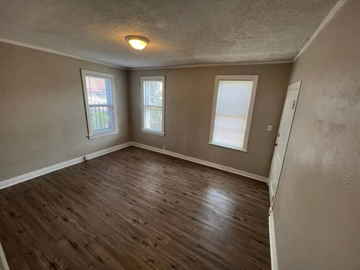 1304 Court Ave, Memphis, TN 38104 - Apartment For Rent - Image 9