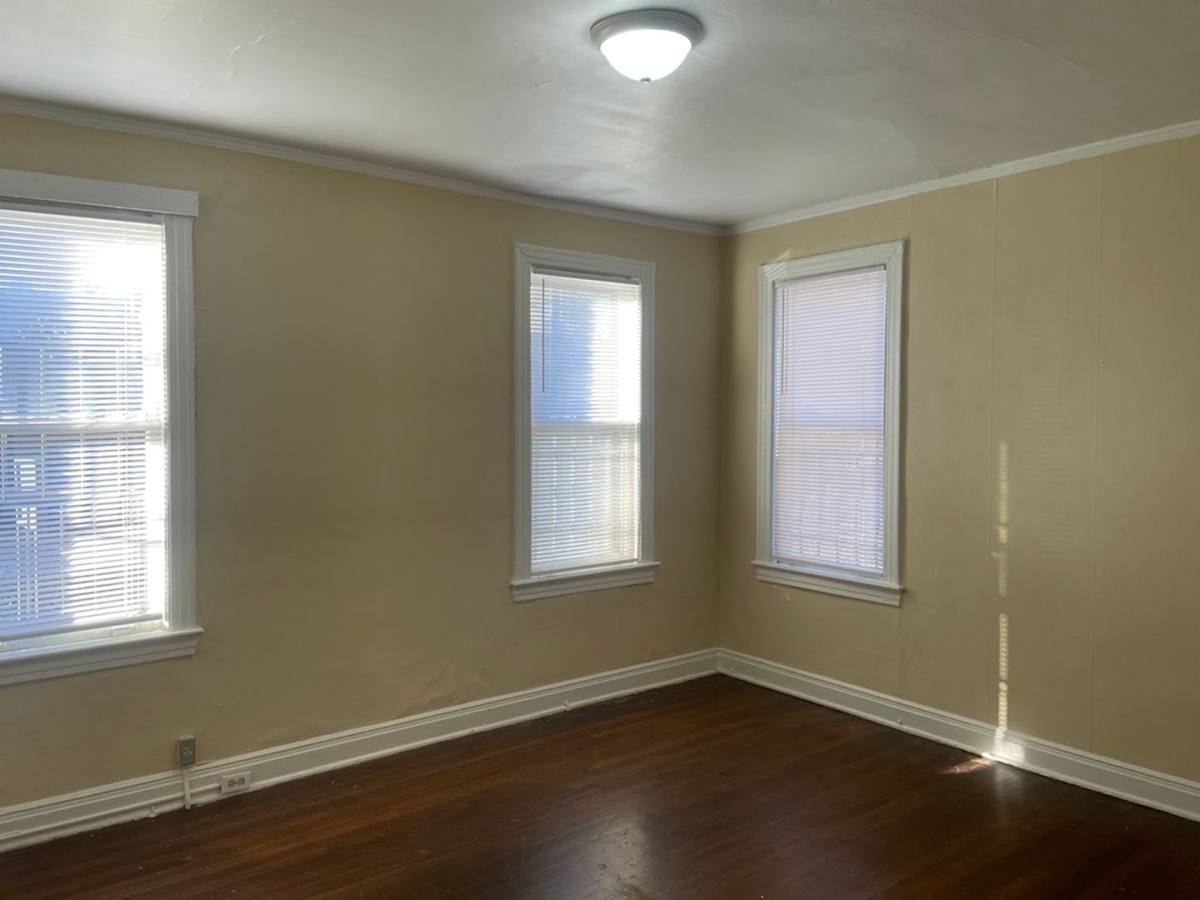 1304 Court Ave, Memphis, TN 38104 - Apartment For Rent - Image 2