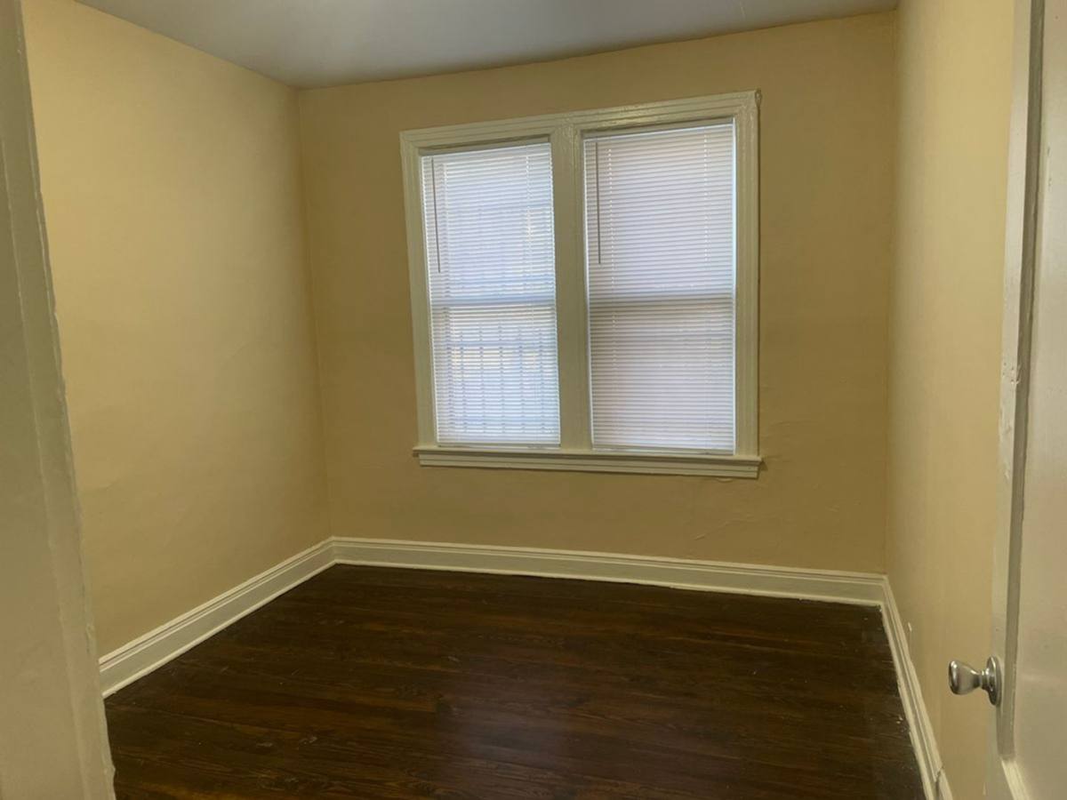 1304 Court Ave, Memphis, TN 38104 - Apartment For Rent - Image 6