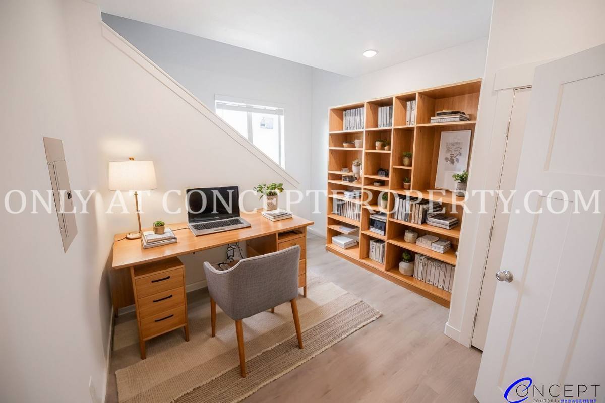 Apartment for rent at 643 E 12th St, Ogden, UT 84404