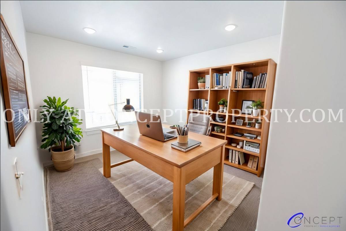 Apartment for rent at 643 E 12th St, Ogden, UT 84404