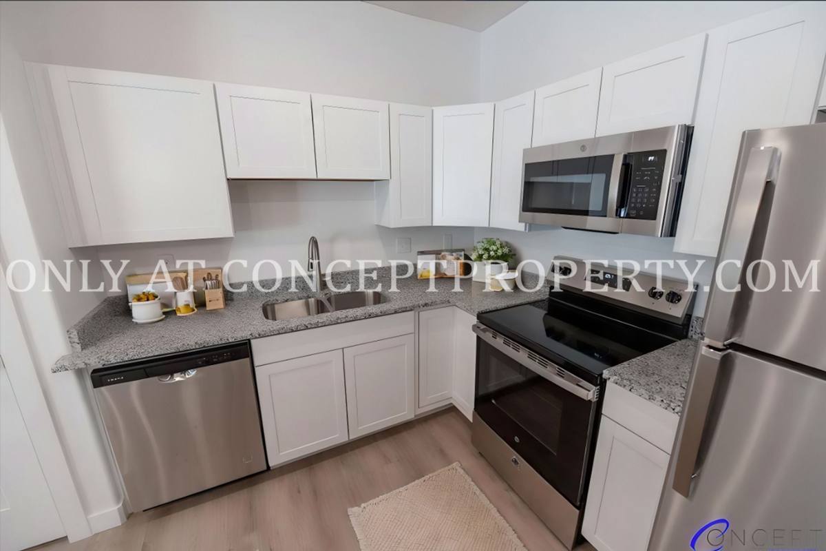 Apartment for rent at 643 E 12th St, Ogden, UT 84404