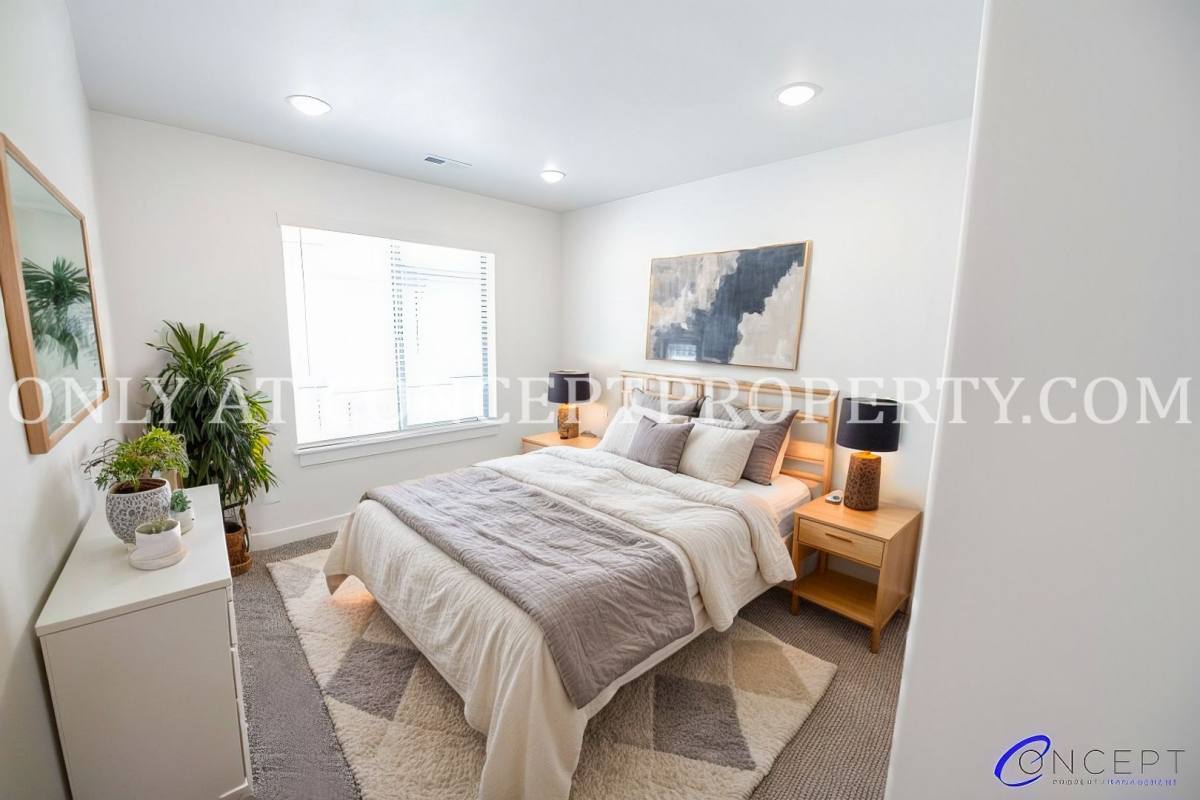 Apartment for rent at 643 E 12th St, Ogden, UT 84404