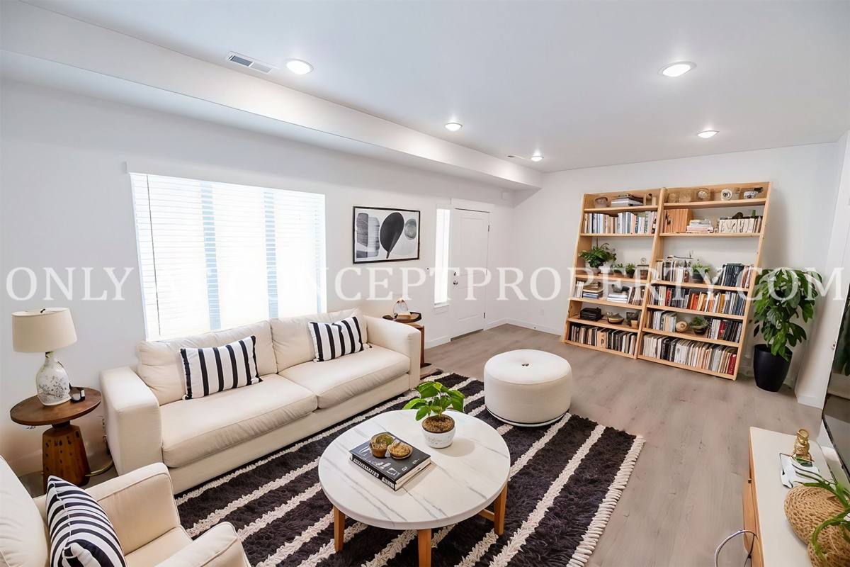 Apartment for rent at 643 E 12th St, Ogden, UT 84404