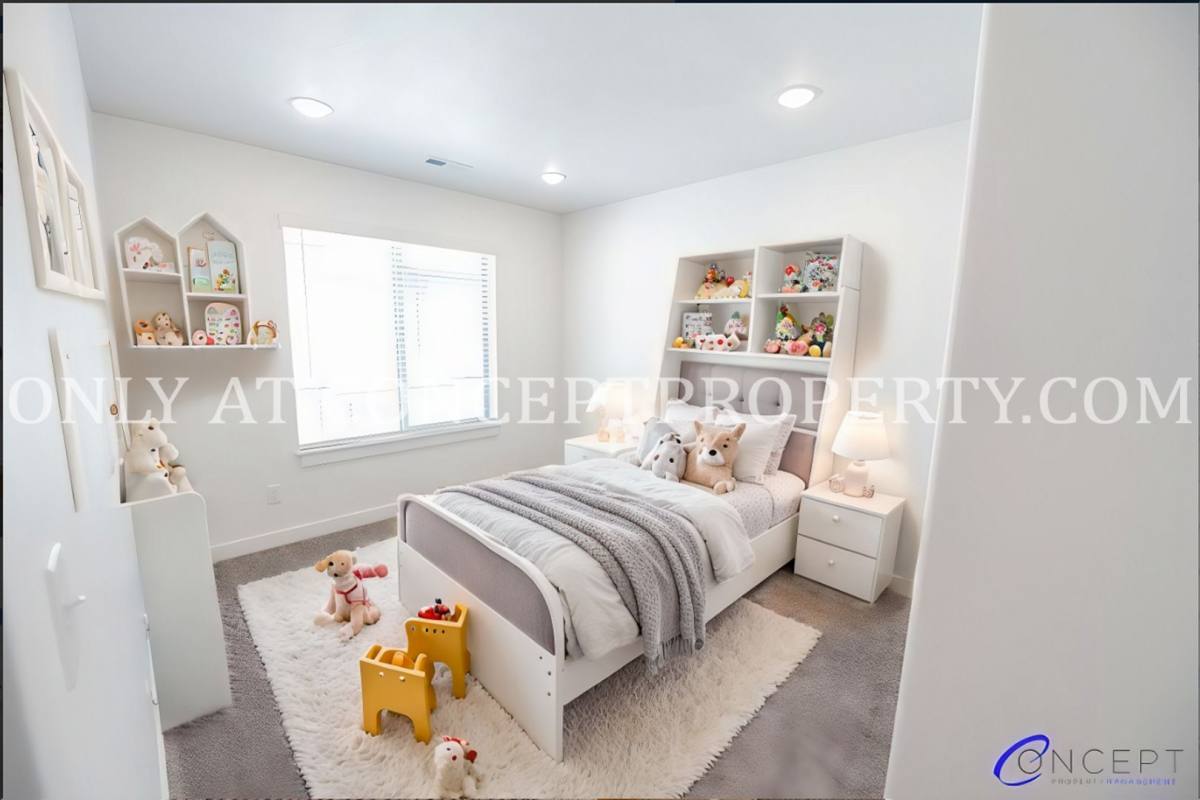 Apartment for rent at 643 E 12th St, Ogden, UT 84404