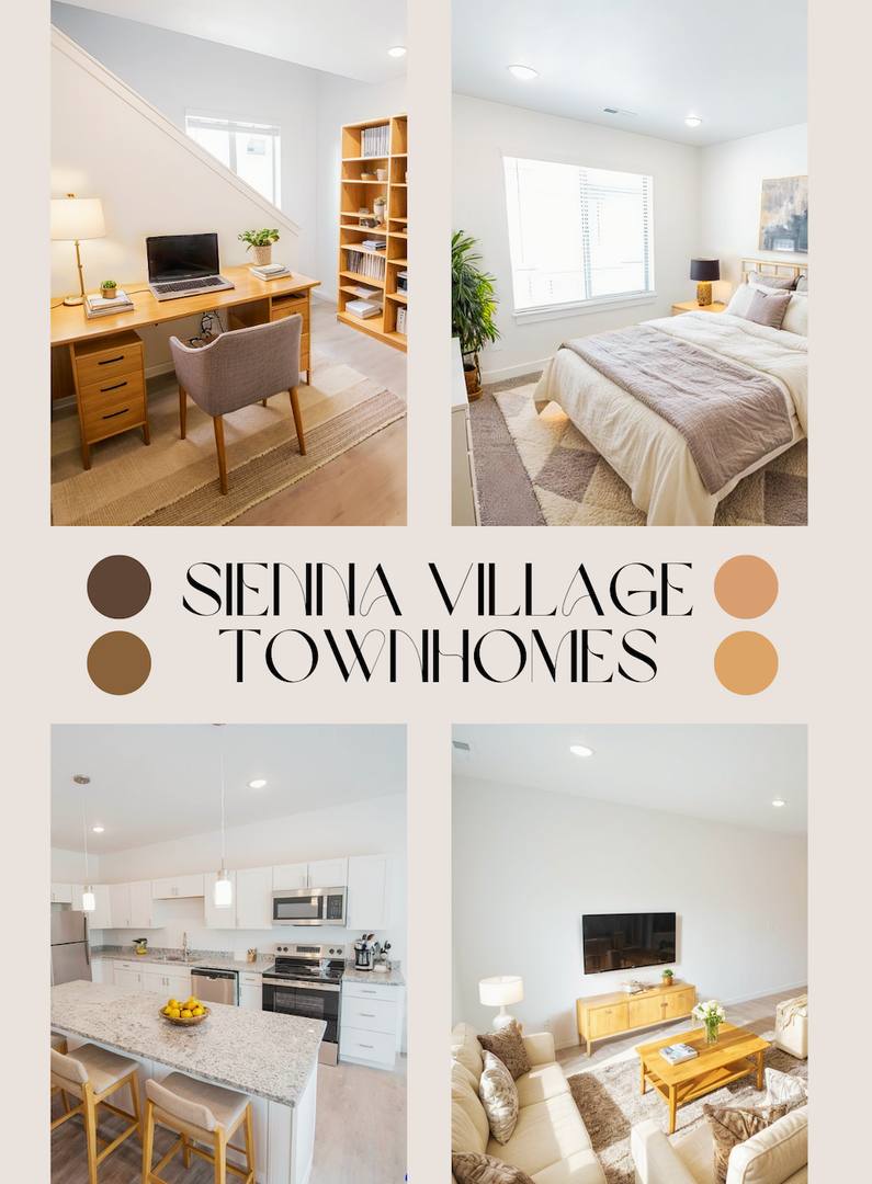 Apartment for rent at 643 E 12th St, Ogden, UT 84404