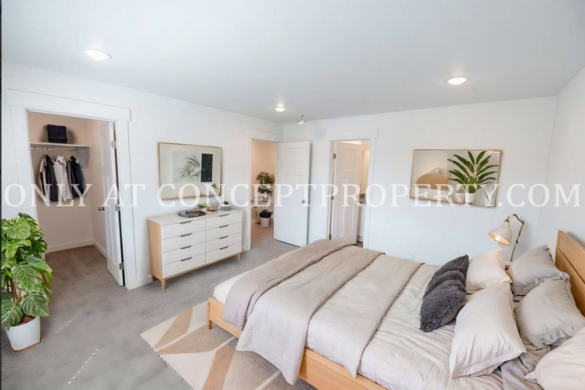 Apartment for rent at 643 E 12th St, Ogden, UT 84404