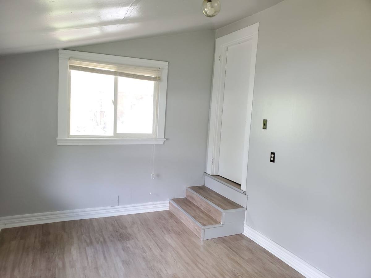 Apartment for rent at 1204 8th St, La Grande, OR 97850