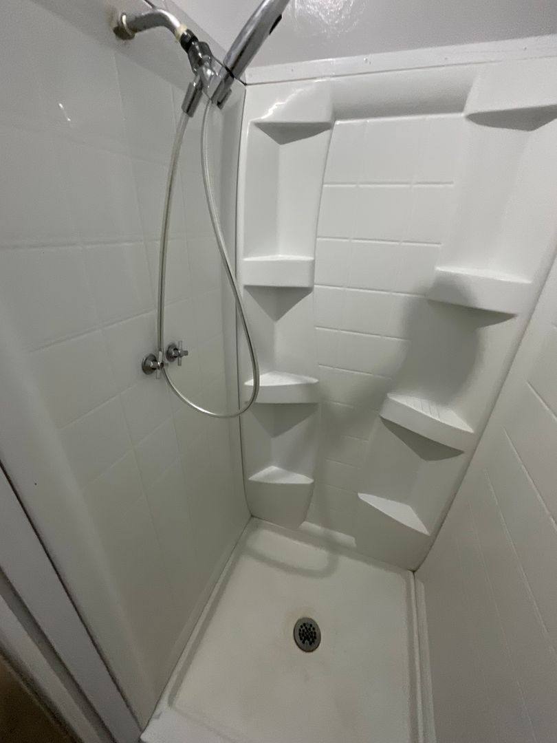 Apartment for rent at 1204 8th St, La Grande, OR 97850