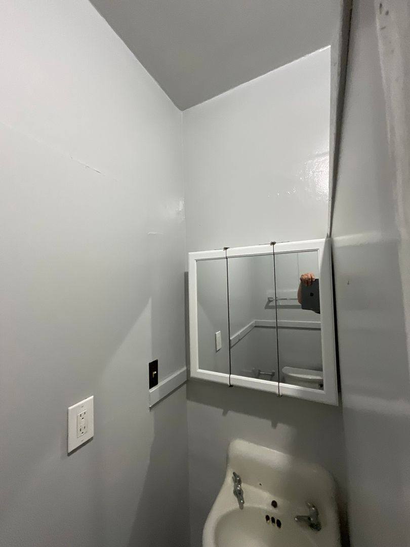 Apartment for rent at 1204 8th St, La Grande, OR 97850